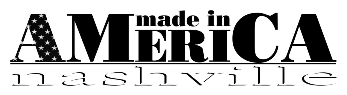 made in america nashville header
