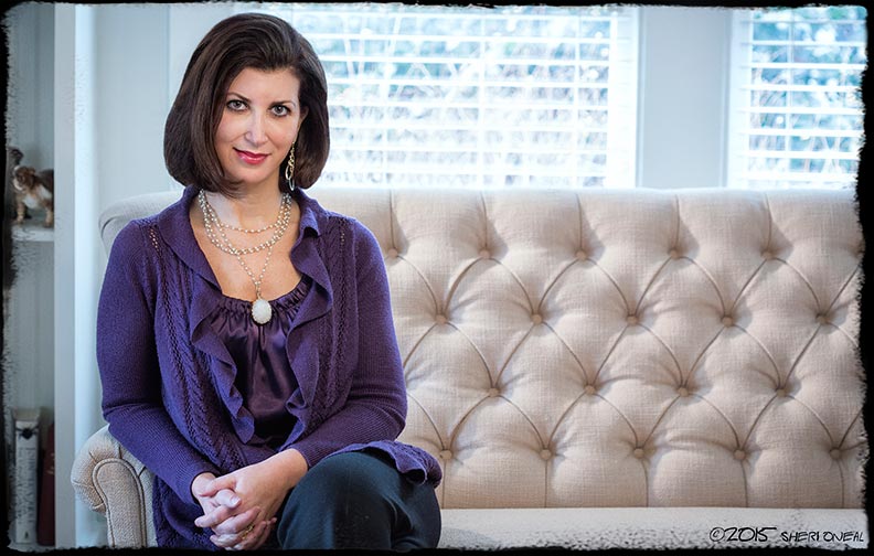 tara bloom Caregiver Services