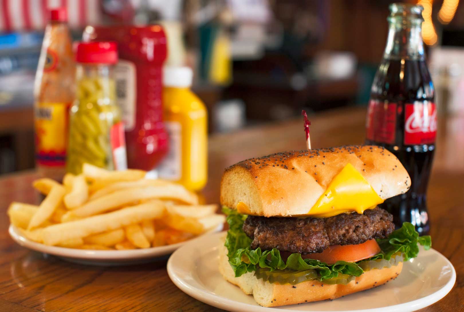 High-end digital imagery for small product markets including packaging, website, online store, e-commerce, social media, and product print ads. Photography includes home decor, textiles, restaurant menus, dining establishments, home decor brands, distribution companies, products, food, and drinks for breweries, restaurants, independent businesses, and magazines.