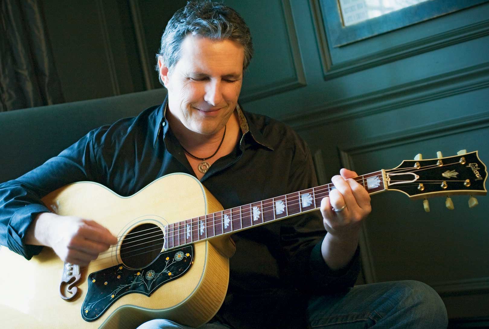 Photography of artists, performers, singers, and songwriters for the music industry. Music industry images for management companies, independent artists, record labels, and publishers that help to market an artist's identity with their branding strategy in mind.