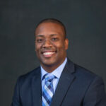 Jeramy Freeman testimonial