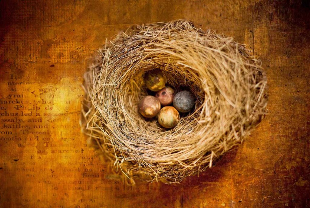 Fine art photography and mixed media work that includes iconic Nashville locations, travel, old tools, and other imagery.