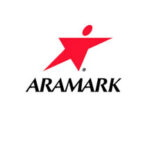 aramark logo